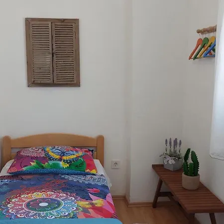 Colorita