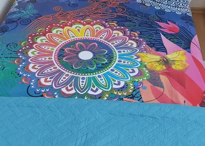 Colorita *