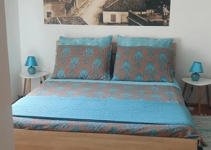 Colorita Pola