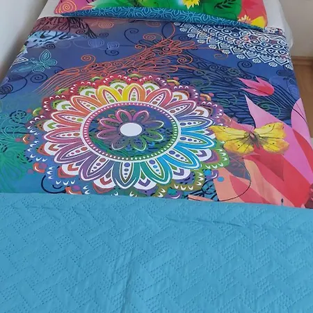 Colorita *