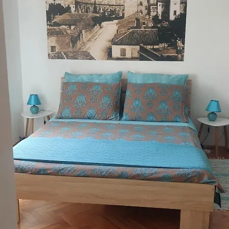Colorita Pula