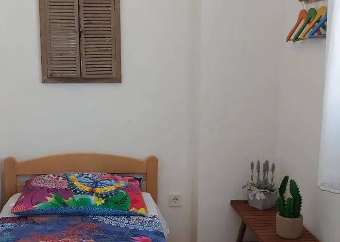 Colorita