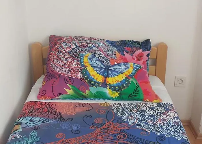 Colorita Pula