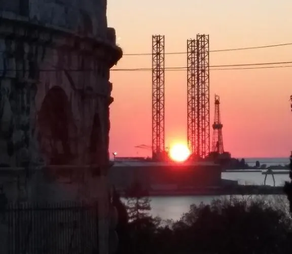 Colorita * プーラ